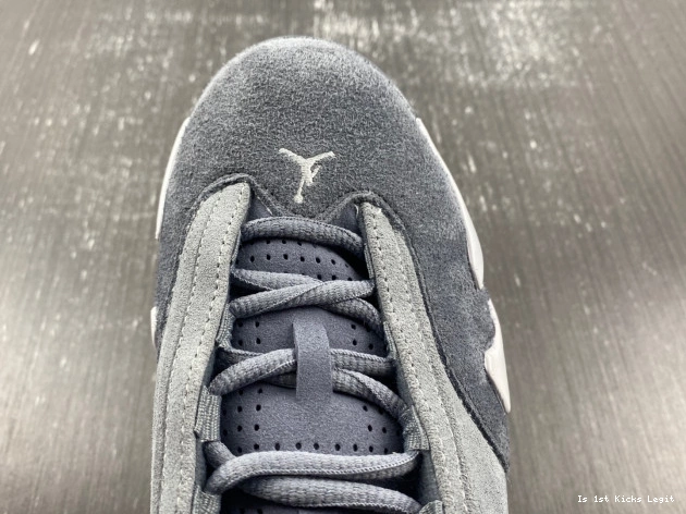 14 Jordan Flint Grey FJ3460-012 Air 0819